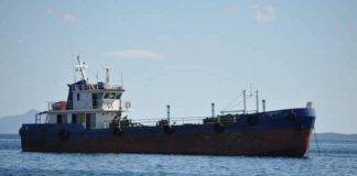 Θρίλερ με τους Έλληνες ναυτικούς του «Στέλιος Κ» – Διαπραγματεύσεις με τους πειρατές για τα λύτρα
