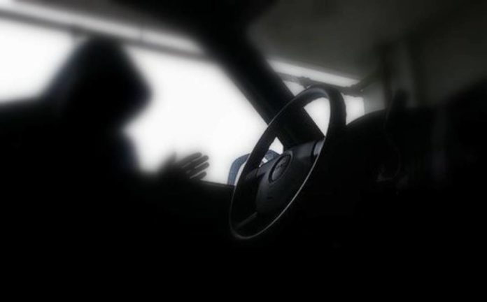 a779dcc9f4a91b38fb6d57b3e62ab88b