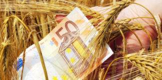 Πληρωμές ΟΠΕΚΕΠΕ σε 58.187 δικαιούχους – Αναλυτική λίστα