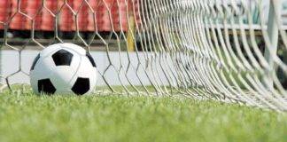 Μίνι ”lockdown”: Χαριστική βολή για τα αθλητικά σωματεία και τις ακαδημίες που… άδειασαν στην Ξάνθη