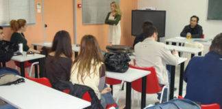 ΙΕΚ-ΕΠΑΛ-ΣΕΚ: Έκτακτη ενίσχυση 700 ευρώ για τους μαθητευόμενους (δικαιολογητικά)