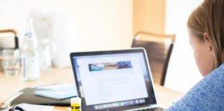 Από σήμερα «χτυπά» ξανά το…ηλεκτρονικό «κουδούνι» για Δημοτικά και Νηπιαγωγεία