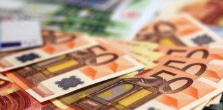 Ελάχιστο εγγυημένο εισόδημα: Πότε θα πιστωθούν τα χρήματα στους δικαιούχους