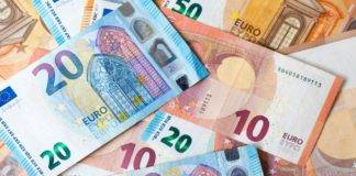 Καταιγισμός πληρωμών έως την Παρασκευή: Τα ποσά που θα λάβουν άνεργοι, μισθωτοί και συνταξιούχοι