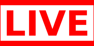 Παρακολουθείστε ΕΔΩ ζωντανά την συνεδρίαση του Δημοτικού Συμβουλίου Ξάνθης