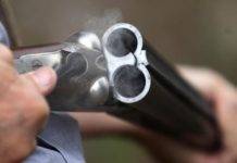 Νεκρός γνωστός 65χρονος Ξανθιώτης επαγγελματίας