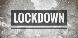 Lockdown: Οριστικό! Παράταση των μέτρων μέχρι τις 14 Δεκεμβρίου