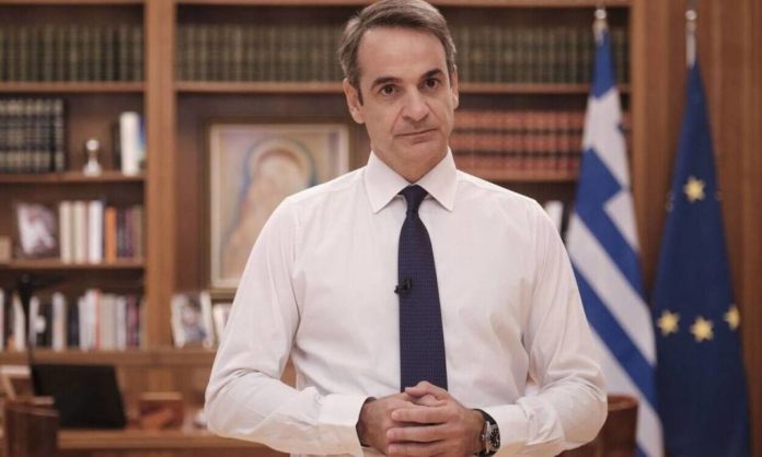 mitsotakis-8