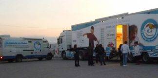 Κ. Γιαννόπουλος: Αρκετοί και ενεργοί οι Ξανθιώτες εθελοντές του «Χαμόγελου του Παιδιού»