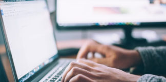 Στην Ξάνθη 37 δάσκαλοι έσπασαν την ‘γραμμή’ και ψήφισαν