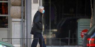 Αναδρομικά από δώρα στις συντάξεις – Ποιους αφορά