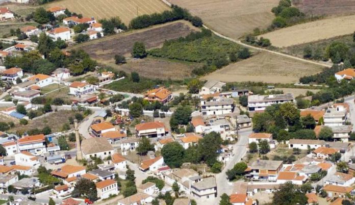 ΓΕΝΙΣΕΑ