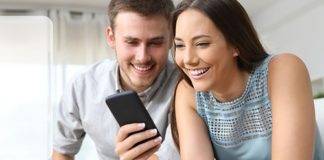 Λειτουργικό και ιδιαίτερα εξυπηρετικό το ηλεκτρονικό ραντεβού με τις υπηρεσίες του Δήμου Νέστου