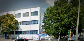 Αποκλειστικό: Κρούσμα στο Εσπερινό ΕΠΑΛ Ξάνθης – Έκλεισε το τμήμα Γ Ηλεκτρολόγων