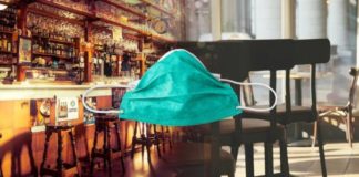 «Διασωληνωμένοι» στην ΜΕΘ η εστίαση, ο πολιτισμός και η άθληση στην Ξάνθη