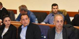 «Ξάνθη για όλους»: Ζητούμε την έμπρακτη στήριξη των μαθητών από το Δήμο Ξάνθης