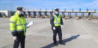 Το σχέδιο για τα Χριστούγεννα: Τι θα ισχύει για μετακίνηση εκτός νομού και απαγόρευση κυκλοφορίας