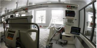 Τραγικό παιχνίδι της μοίρας: Πέθανε ο σύζυγος της 29χρονης λεχώνας που έχασε τη ζωή της μετά τη γέννα