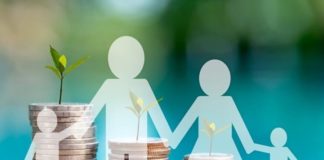 ΟΠΕΚΑ: Ξεκινά η πληρωμή για το επίδομα παιδιού Α21