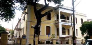 «Come Back» Νικολόπουλου στην Διεύθυνση Δόμησης- «Στοχευμένη λύση και όχι αποκατάσταση της αδικίας» λέει ο Ζερενίδης