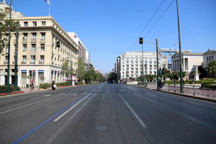 ΣΕΝΑΡΙΟ