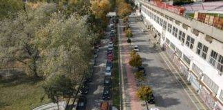 Ξάνθη: 29 θετικά rapid tests, στους 256 σημερινούς δειγματοληπτικούς ελέγχους