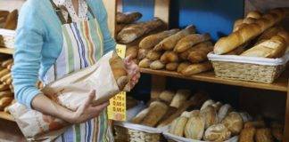 Αποκλειστικό: S.O.S! Απατεώνες χτύπησαν έξι αρτοποιούς της Ξάνθης