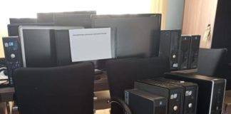 Αλεξανδρούπολη: Χειροπέδες σε 4 και πρόστιμα για παράνομο «τζόγο» και παραβίαση των μέτρων του κορωνοϊού