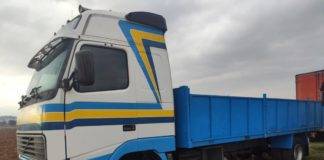 Ροδόπη: Σύλληψη αλλοδαπού για διακίνηση 11 μεταναστών