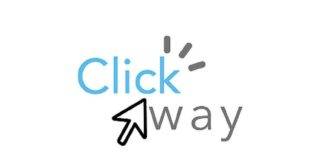 Click Away στην Ξάνθη: Τι πρέπει να προσέξουν καταστηματάρχες και πελάτες