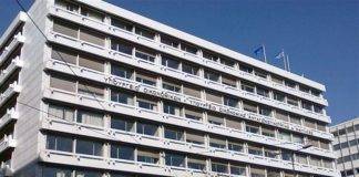 Πώς κατατίθενται «ψηφιακά» οι πινακίδες κυκλοφορίας