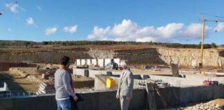 Μ. Τσέπελης: Χωρίς την προστασία και την υποστήριξη του περιβάλλοντος , δεν μπορεί να υπάρξει μέλλον.