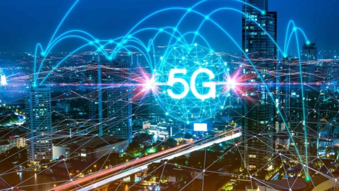 5g