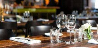 Μ. Τσιακίρογλου: «Τελειώσαμε… αν δεν δοθούν κίνητρα»