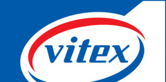 H VITEX A.E. ΣΤΗΡΙΖΕΙ ΤΗΝ ΠΡΩΤΟΒΟΥΛΙΑ ΔΡΑΣΗΣ COVID-19 TΟΥ ΙΔΡΥΜΑΤΟΣ ΣΤΑΥΡΟΣ ΝΙΑΡΧΟΣ