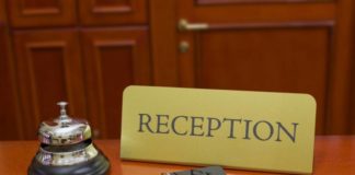 Στο «σφυρί» και ξενοδοχεία της Ξάνθης!