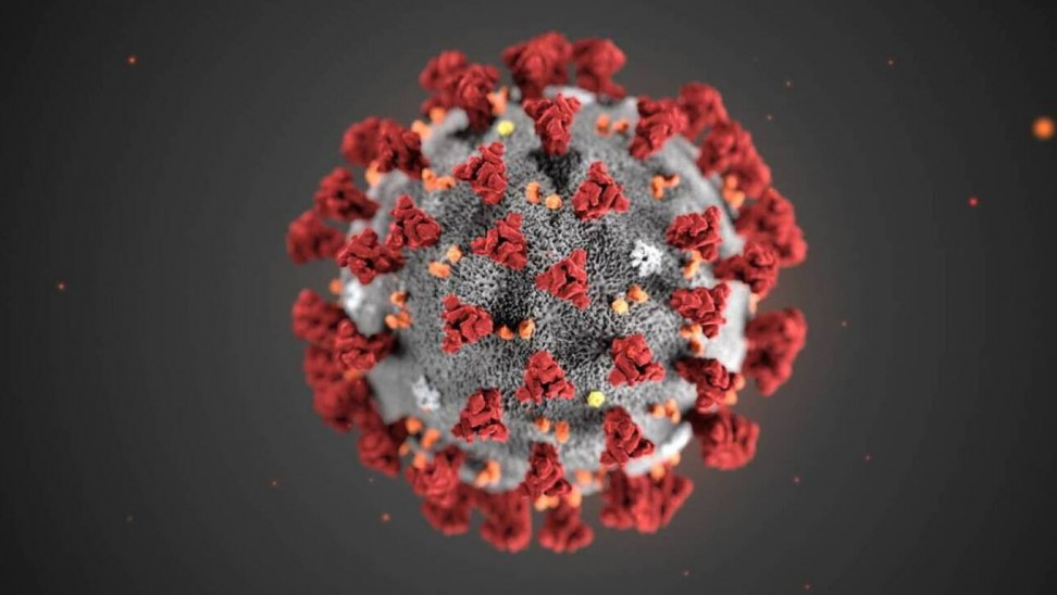 coronavirus_epa_22218052