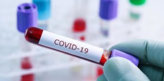 Σ. Μπεκήρ Ογλού: Συνεχίζω να εκτελώ τα καθήκοντά μου – Μακάρι όλοι μας, να το περάσουμε όρθιοι