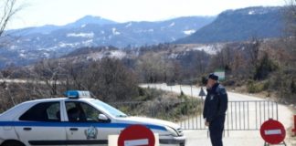 Ν. Γουναρίδης: Δεν θα τα καταφέρουμε με πιο σκληρά μέτρα στην Ξάνθη – Μόνο το 40% των μάχιμων αστυνομικών στον δρόμο