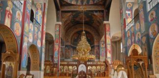 Απίστευτη διαστρέβλωση των δηλώσεων Παντελεήμονα