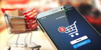 Μόνο με click away το λιανεμπόριο από την Κυριακή