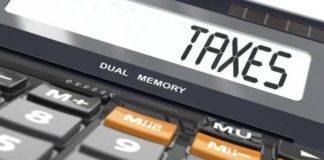 Οι φορολογικές υποχρεώσεις έως το τέλος του έτους – Ποιες έχουν πάρει παράταση