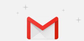 Google : Εκτός λειτουργίας το YouTube και το Gmail