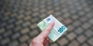 Επίδομα 400 ευρώ: Νέα παράταση του ΟΑΕΔ για τους μακροχρόνια ανέργους