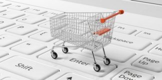 Μπερδέματα, προβλήματα, διπλοχρεώσεις και… υποκλοπές τραπεζικών κωδικών, έφεραν οι «Αντι – CoviD» αγορές