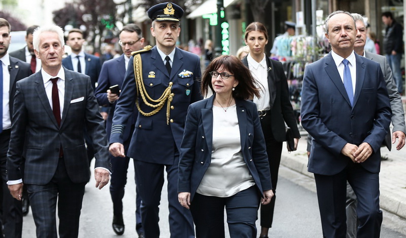 sakellaropoulou_xanthi_