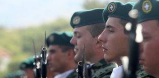 Προσλήψεις ΕΠΟΠ: Οι ειδικότητες και τα προσόντα (απόφαση)