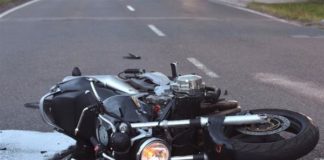 Αλεξανδρούπολη: Νεκρός 38χρονος μοτοσικλετιστής – Προσέκρουσε σε κολώνα φωτισμού