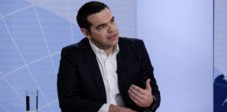 Το μικρό σπίτι…στο Σούνιο