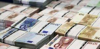 Επιστρεπτέα προκαταβολή : Πότε θα καταβληθεί – Ποιοι είναι οι «τυχεροί»